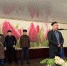 Күндтә мана көтчнрәхн!  Накануне праздника Зул в Кетченерах состоялся очередной благотворительный концерт по сбору денежных средств на строительство нашего Хурула - Кетченеровское РМО