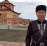 Уважаемые земляки! Дорогие друзья! Сегодня мы отмечаем один из важнейших буддийских праздников – День рождения Будды Шакьямуни! - Кетченеровское РМО