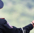 Стартовало оперативно- профилактическое мероприятие «Водитель без права управления»  - Кетченеровское РМО